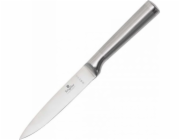 Berlinger Haus OCELOVÝ UNIVERZÁLNÍ NŮŽ 12,5 cm BH-2826