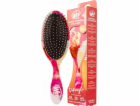 Wet Brush Mokrý kartáč Mokrý kartáč, kolekce Stellar Skie...