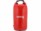 Yato YT.VODĚODOLNÁ BATOHOVÁ TAŠKA 20L