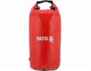 Yato YT.VODĚODOLNÁ BATOHOVÁ TAŠKA 20L