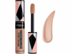 L’Oreal Paris L'Oréal Paris Infallible More Than Conceale...