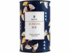Moya Matcha Green Tea Kukicha Bio* 60 g - (5904730935739)...