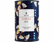 Moya Matcha Green Tea Kukicha Bio* 60 g - (5904730935739) - 31178