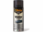 Beta Impregnační prostředek na textil a kůži 400 ml, 9775...