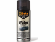 Beta Impregnační prostředek na textil a kůži 400 ml, 9775/400S Beta