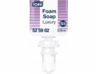 Tork - Luxusní pěnové mýdlo, S5, 525 ml