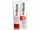 Aflofarm Redblocker posilující krém na obličej 50ml