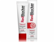 Aflofarm Redblocker posilující krém na obličej 50ml