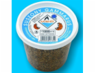 Katrinex Gammarus sušený 1000ml