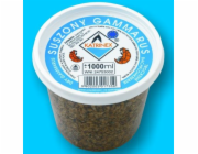 Katrinex Gammarus sušený 1000ml