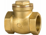 Arco Zpětná klapka 3/4 DN20 (S)