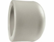 KAN-therm Koncová zátka 110 PP (1209025000)