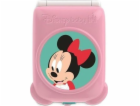 Clementoni CLE BABY DISNEY telefon Minnie 17515