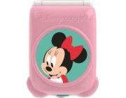Clementoni CLE BABY DISNEY telefon Minnie 17515