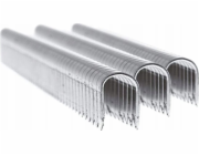 Rapid Kabelové sponky 36/14 mm, blistr 864 ks RAPID-40109627