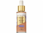 MAX FACTOR Výživný make-up Miracle Pure 2v1 Skin Reset se...