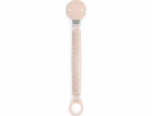 Suavinex 900713 PACIFIC CLIP SE STUHOU WONDERLAND PINK 40...