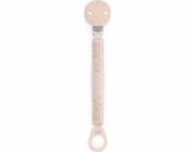 Suavinex 900713 PACIFIC CLIP SE STUHOU WONDERLAND PINK 402829