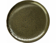 Verlo ALGA Plochý talíř, průměr 28 cm