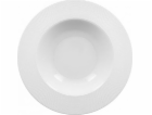 Eurofirany Evolution - hluboký talíř 23 cm
