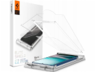 Spigen ELITE SHIELD „EZ FIT“ HD HYBRIDNÍ SKLO PRO GALAXY ...