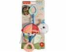 Fisher Price Planet Friends Veselá želva