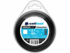 Cellfast Řezací struna premium 2,7 mm 60 m čtverečních (3...