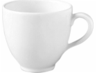 RAK Klasický gurmánský hrnek 280 ml