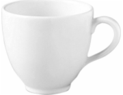 RAK Klasický gurmánský hrnek 280 ml