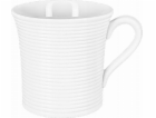 RAK Evolution - kelímek 250 ml