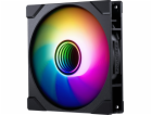 Phanteks M25G2-140 D-RGB Ventilátor s obrácenými lopatkam...