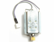 Carrera Standardní motor D124 85426 Z10