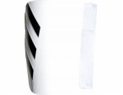 Adidas Chrániče holení TIRO SG EU Club JV6751