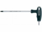 Teng Tools Torx T-klíč T45 (10180-0803)