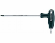 Teng Tools Torx T-klíč T45 (10180-0803)