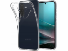 Spigen LIQUID CRYSTAL GALAXY A36 5G KŘIŠŤÁLOVĚ ČISTÝ