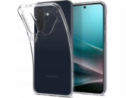 Spigen LIQUID CRYSTAL GALAXY A36 5G KŘIŠŤÁLOVĚ ČISTÝ