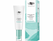 AA _Laab Clear Skin Solution ultralehký normalizační a ochranný gel SPF50 40ml