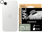 PanzerGlass Ochranné tvrzené sklo SAFE by Rings pro iPhon...