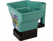Greenmill Ruční rotační secí stroj 3L (GR0033)