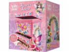 Stnux Spodní box FairyBellisa STN9506 99506