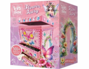 Stnux Spodní box FairyBellisa STN9506 99506