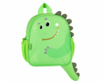6642940