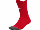 Adidas Ponožky Football Cush JW3435