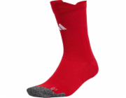 Adidas Ponožky Football Cush JW3435
