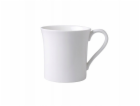RAK Hrnek Fine Dine 250 ml