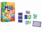 Trefl Mojo/karetní hra 02720