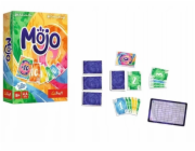 Trefl Mojo/karetní hra 02720