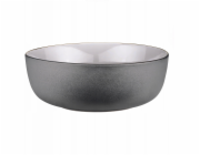Verlo Porcelánová miska TIME, průměr 16,5 cm