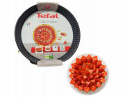 Tefal J5688302 FORMA NA DORT